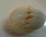 茹で卵を変身！美味しくアレンジ♫作り方4写真