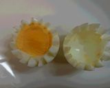 茹で卵を変身！美味しくアレンジ♫作り方7写真
