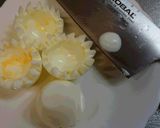 茹で卵を変身！美味しくアレンジ♫作り方8写真
