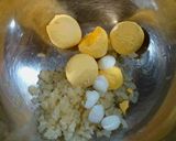 茹で卵を変身！美味しくアレンジ♫作り方9写真