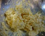 茹で卵を変身！美味しくアレンジ♫作り方12写真