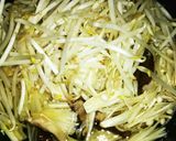 夏でも美味しい煮やっこ豆腐作り方5写真