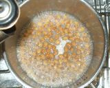 ポリポリ大豆・ひじきの煮物♪簡単おかず♪作り方3写真