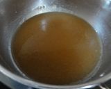 簡単お手軽天津飯作り方2写真