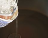 ツナ缶だけで♪ナスとピーマンの炒め煮作り方3写真