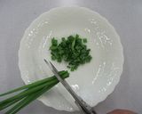 餃子めし☆宇都宮市保健センター作り方5写真