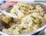餃子めし☆宇都宮市保健センター作り方6写真