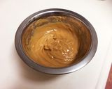 おしょうゆ*de*和ラスク作り方4写真