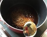 これは絶品！！蒲焼のたれ♡茄子の蒲焼き作り方1写真