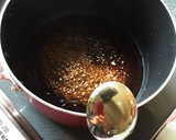 これは絶品！！蒲焼のたれ♡茄子の蒲焼き作り方1写真
