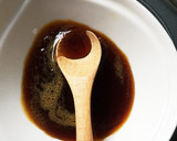 これは絶品！！蒲焼のたれ♡茄子の蒲焼き作り方2写真