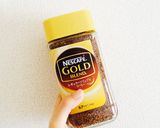 おうちで簡単！カフェモカ＊作り方1写真