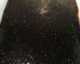 アーユルヴェーダ美味しいお薬。作り方6写真