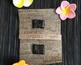 アーユルヴェーダ美味しいお薬。作り方8写真