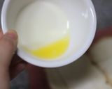 【★簡単☆】食パンラスク作り方2写真