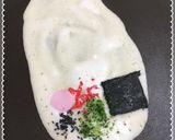 山形県のソウルフード✨どんどん焼き✨作り方7写真