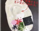 山形県のソウルフード✨どんどん焼き✨作り方8写真