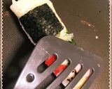 山形県のソウルフード✨どんどん焼き✨作り方12写真