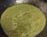 野菜嫌い克服！めちゃ細かい野菜ふりかけ風作り方5写真