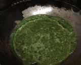 野菜嫌い克服！めちゃ細かい野菜ふりかけ風作り方6写真