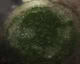 野菜嫌い克服！めちゃ細かい野菜ふりかけ風作り方7写真