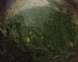 野菜嫌い克服！めちゃ細かい野菜ふりかけ風作り方8写真