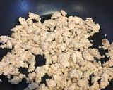 包丁不要！超時短！簡単豆カレー作り方1写真