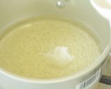 【離乳食中期】おろしそうめん作り方5写真