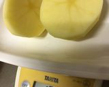 ストウブ22cmでポトフ〜(o˘◡˘o)作り方3写真