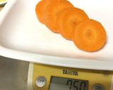ストウブ22cmでポトフ〜(o˘◡˘o)作り方5写真