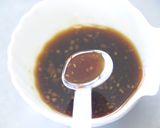 ナスと豚肉のスタミナカレー炒め作り方1写真