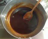 おから入り！ヘルシーハンバーグ作り方6写真