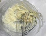 かぼちゃのチョコチップマフィン作り方3写真