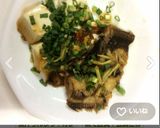 煮汁うんまっ！カレイ煮付け(oﾟ▽ﾟ)作り方9写真