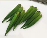 ネバネバお浸し♩アレンジも(^-^)/作り方1写真