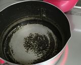 ごま香る☆きゅうりともやし冷しゃぶサラダ作り方7写真