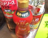 ピーマンいっぱいのカレー炒め作り方2写真