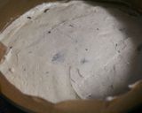 焼かないよ❁オレオチーズケーキ作り方7写真