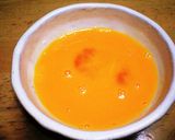 チーズタルト作り方4写真