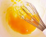チーズタルト作り方13写真