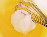 チーズタルト作り方15写真