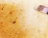 チーズタルト作り方11写真