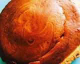 チーズタルト作り方19写真