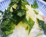 我が家の鰹のたたき作り方5写真