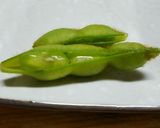 旨い！枝豆の茹で方☆作り方4写真