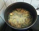 きゅうり の 素揚げ作り方4写真