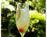喫茶のバターハニートースト作り方12写真