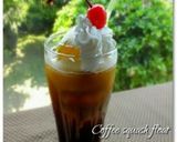 喫茶のバターハニートースト作り方13写真