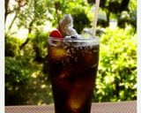 喫茶のバターハニートースト作り方18写真