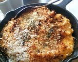 豆腐タルタルソースのサーモン(鮭)焼き作り方6写真